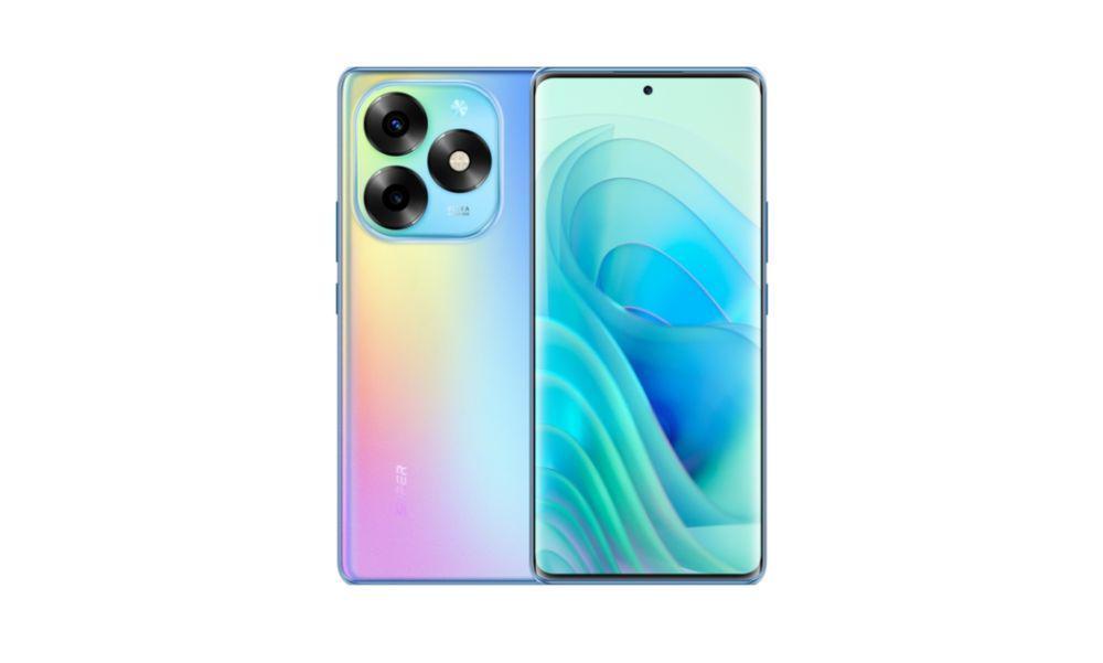 5 Produk itel yang Promo Besar-Besaran di Akhir Tahun 2023