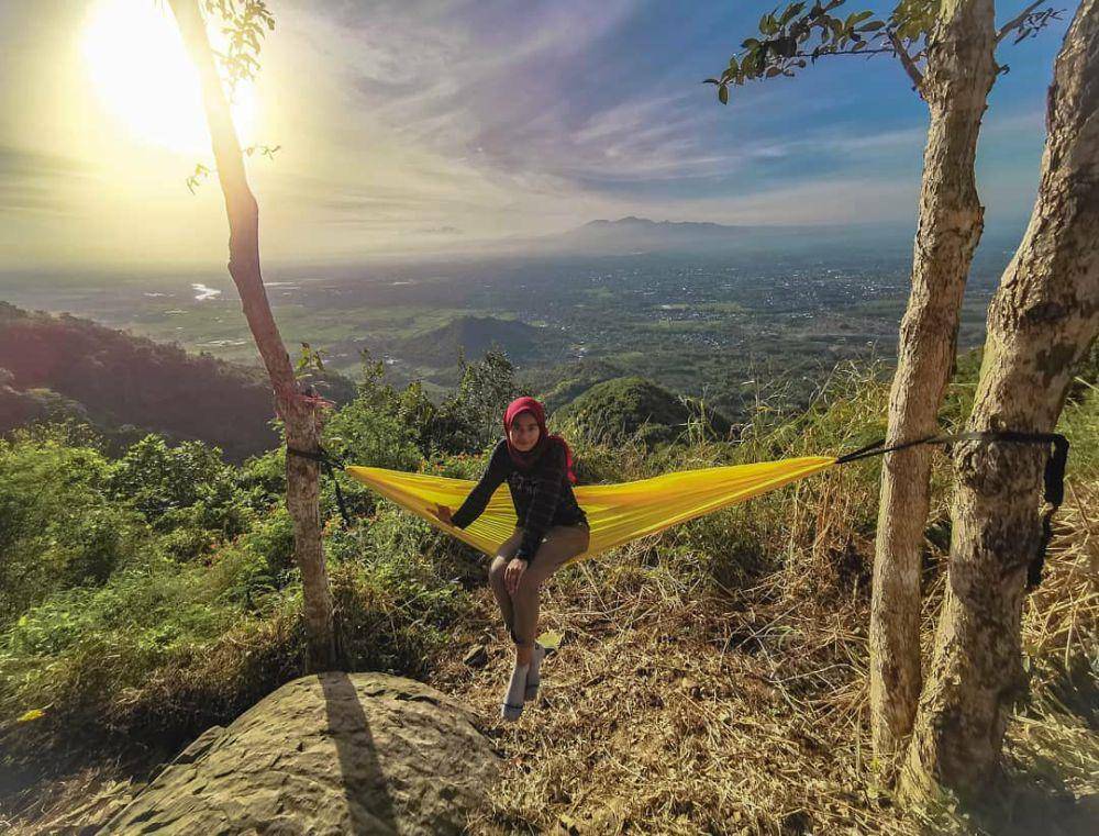 Puncak Watu Bengkah (instagram.com/aslikedirii)