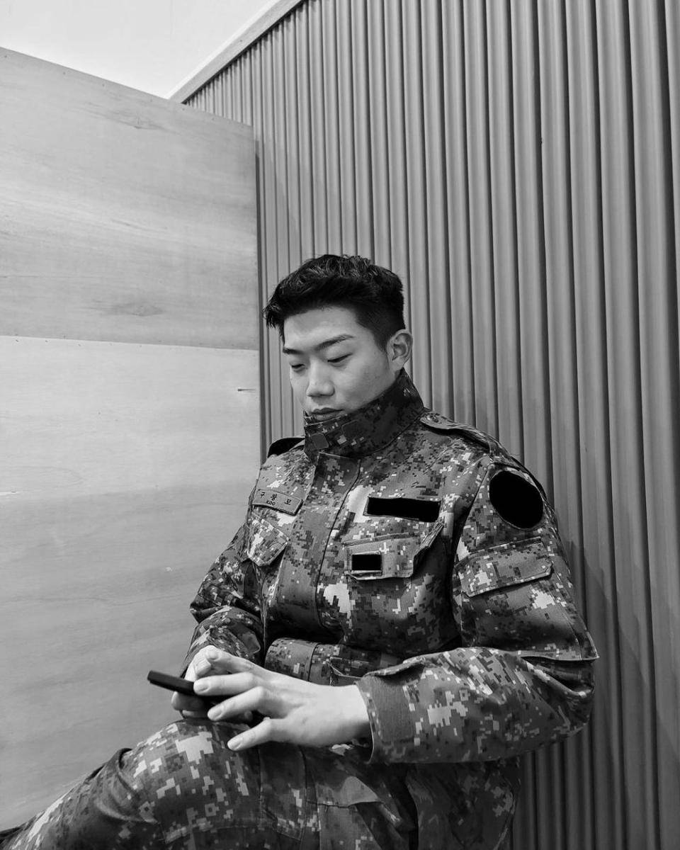 Changmo (instagram.com/changmo_)