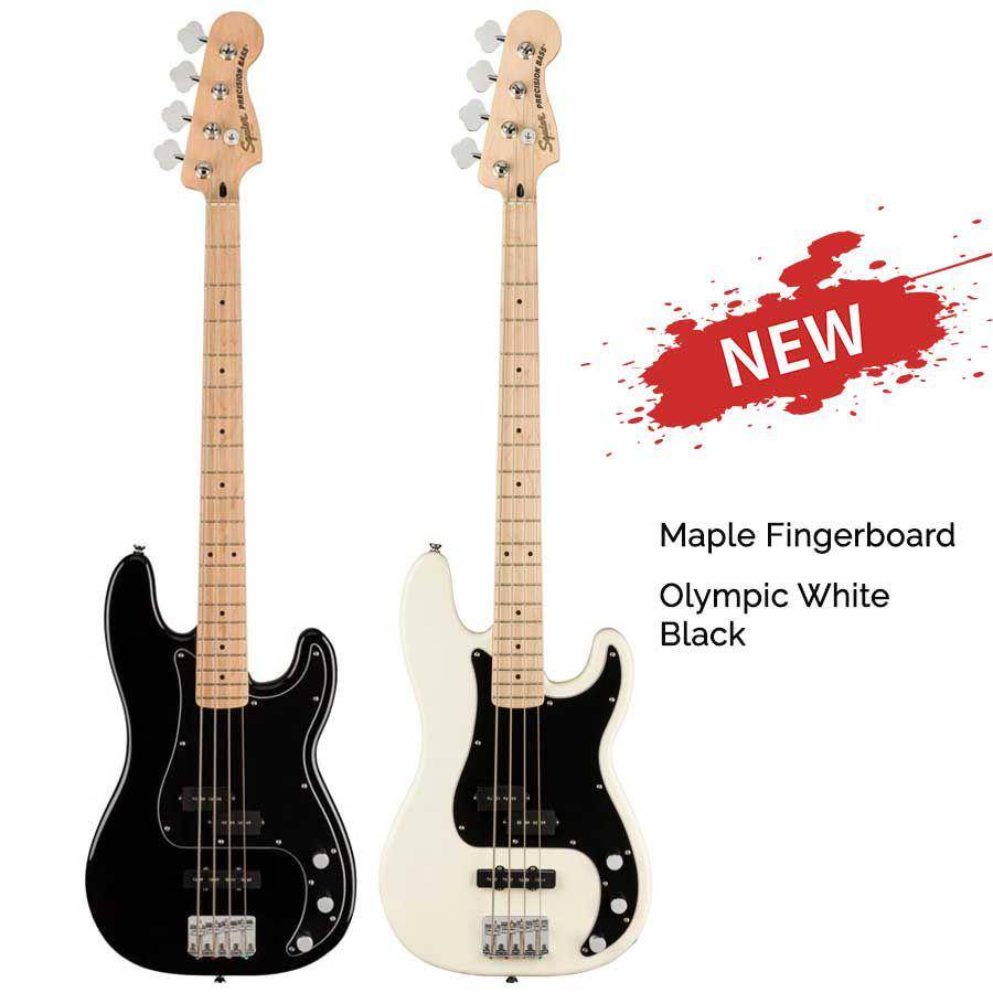 ilustrasi gitar bass (galerimusikindonesia.com)