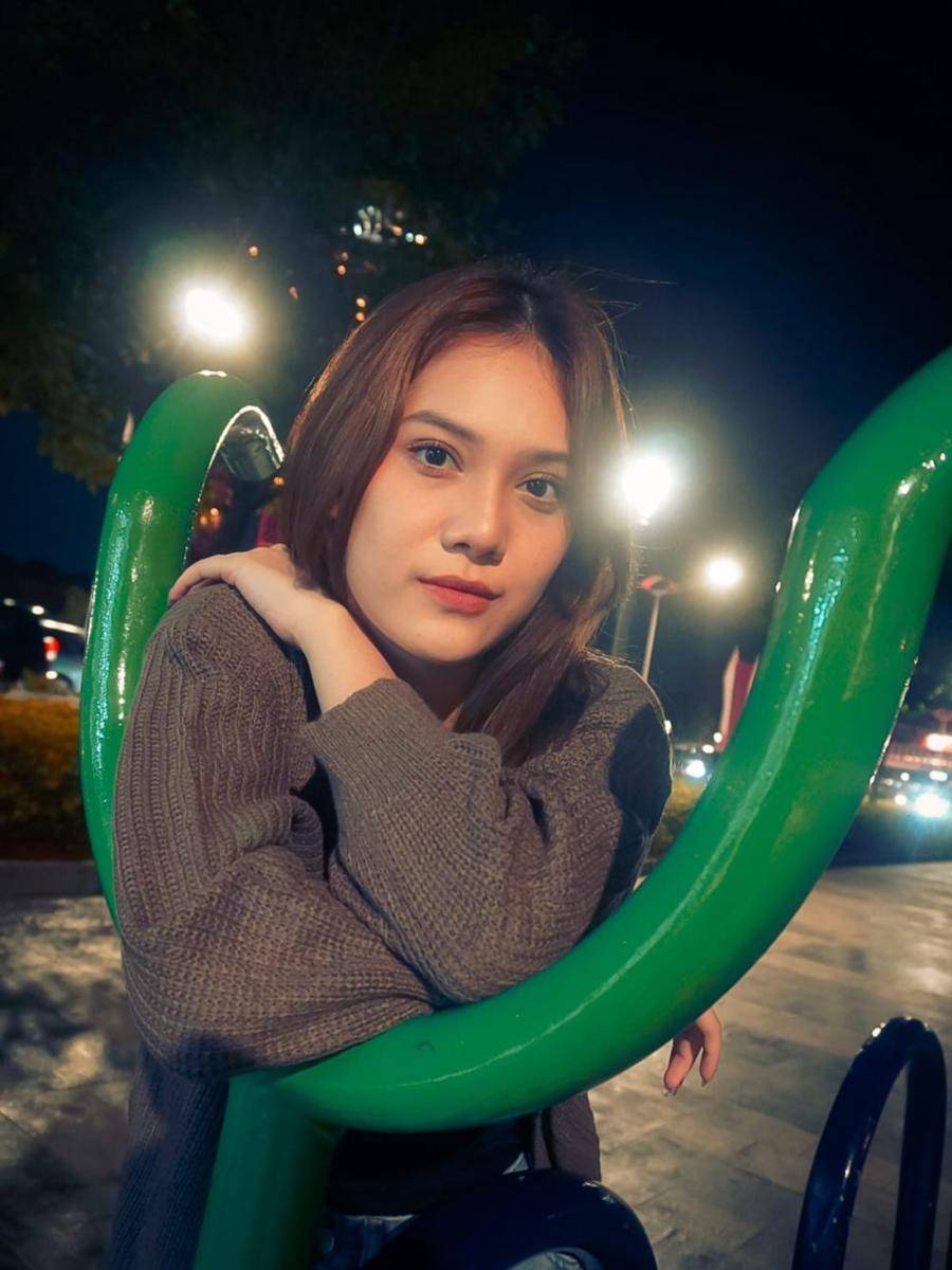 Chika JKT48 (x.com/y_chikajkt48)