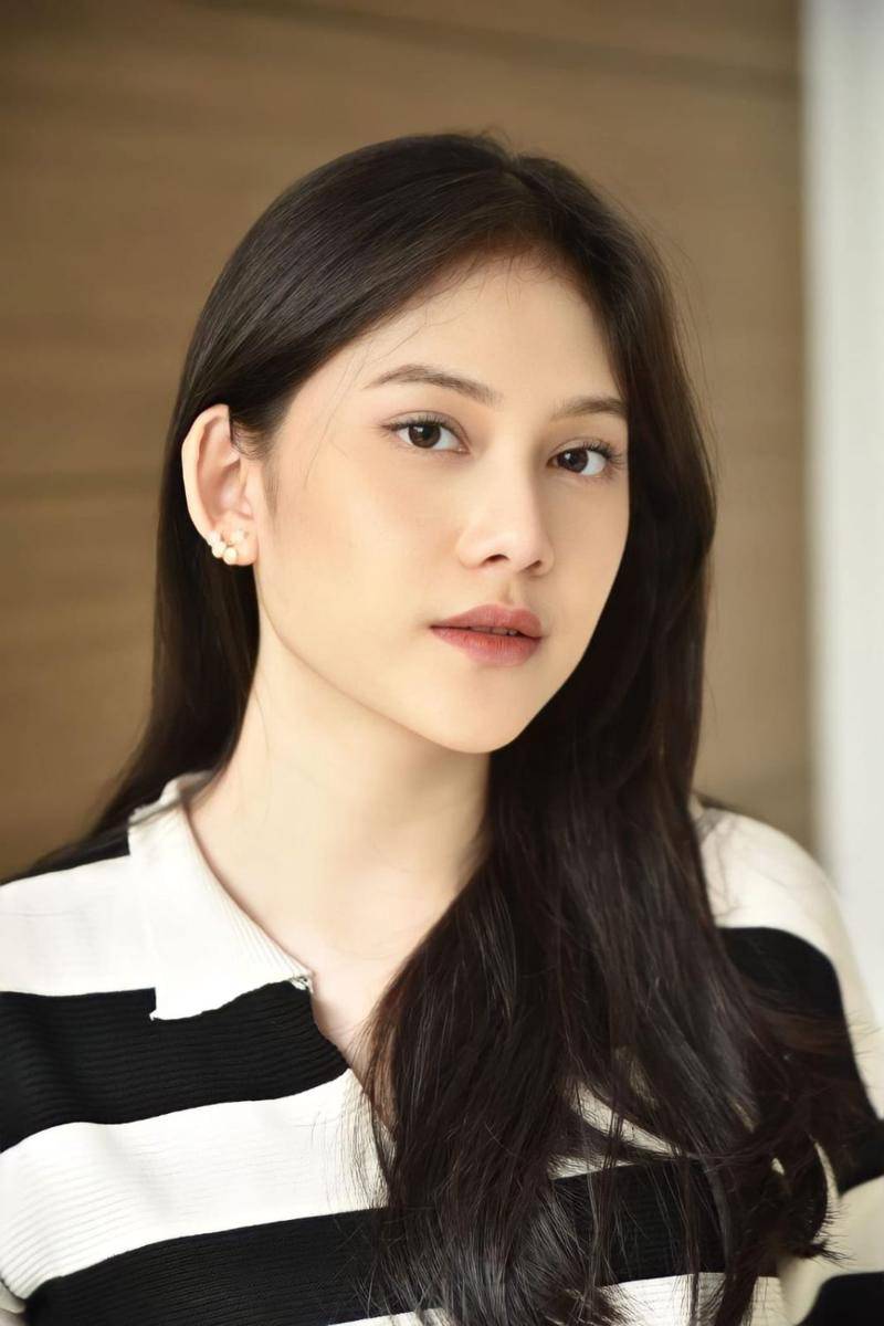 Chika JKT48 (x.com/y_chikajkt48)