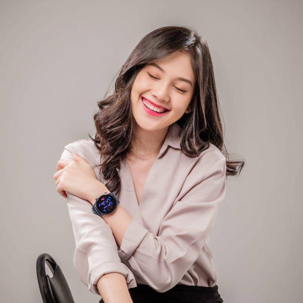 Chika JKT48 (x.com/y_chikajkt48)