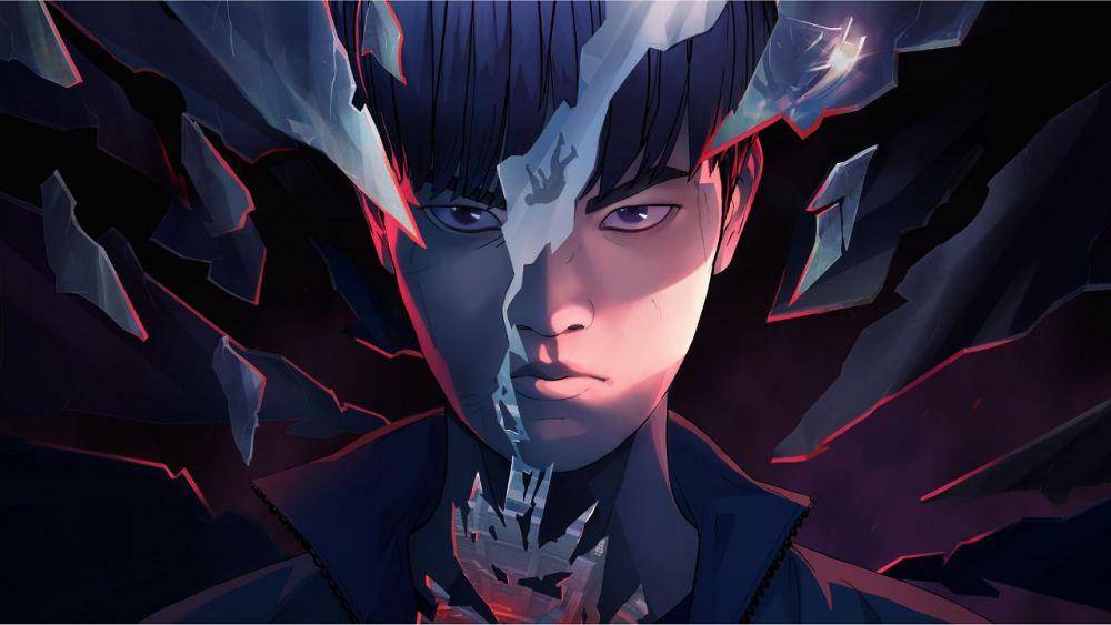 NewJeans Jadi Pembawa Lagu Resmi League of Legends Worlds 2023!