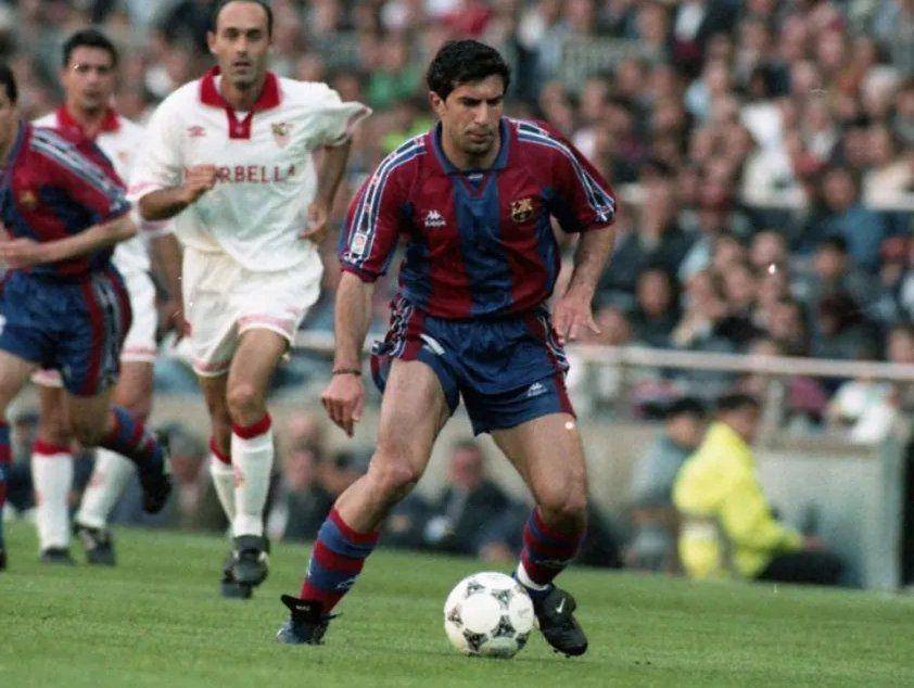 Luis Figo (fcbarcelona.com)