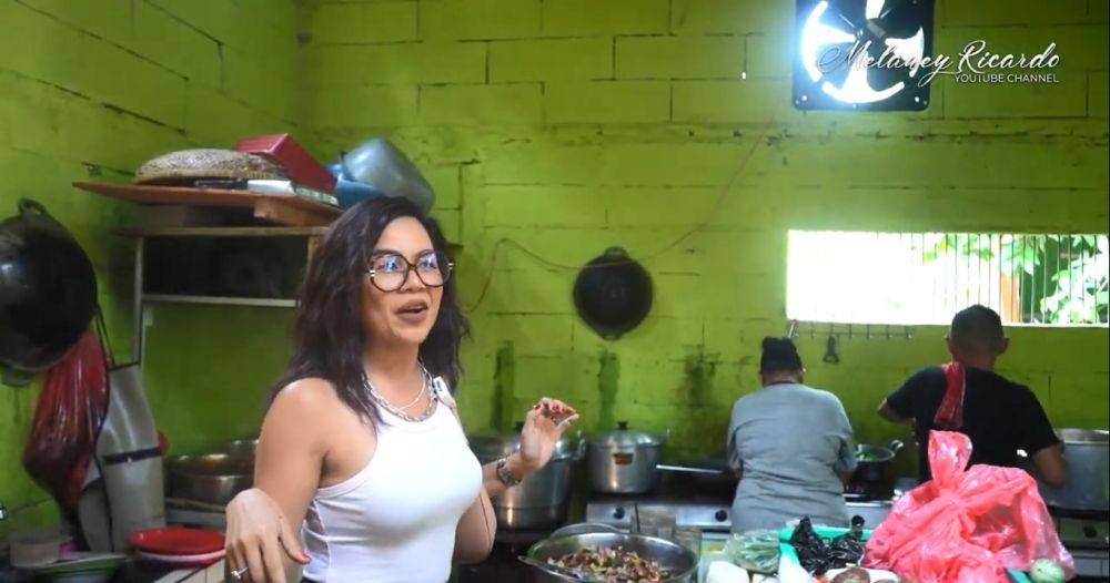 potret warung makan Bang Madun (youtube.com/melaneyricardo1)