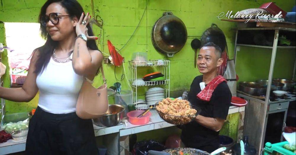 potret warung makan Bang Madun (youtube.com/melaneyricardo1)