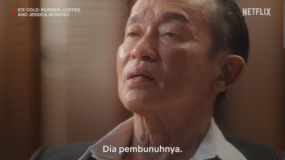 4 Sumber Kekayaan Edi Darmawan, Ayah Mirna Kopi Sianida