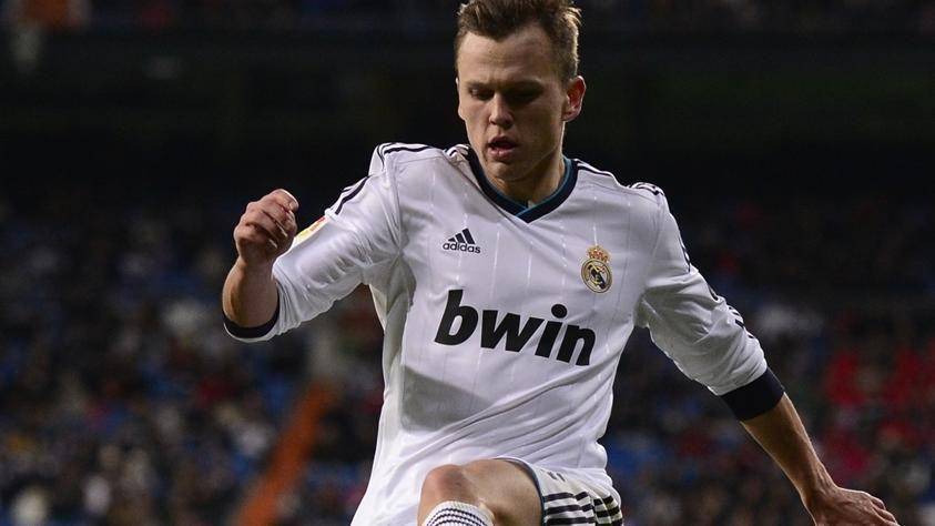 Denis Cherysev (uefa.com)