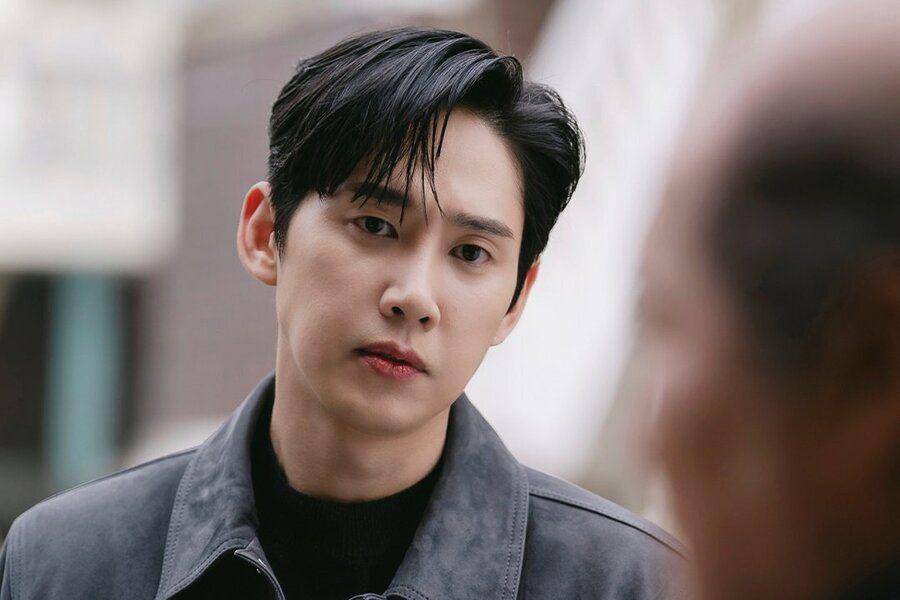 cuplikan drama Korea The Kidnapping Day (twitter.com/channel_ENA)