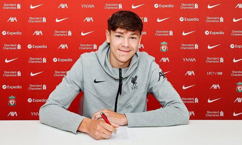 Luke Chambers (liverpoolfc.com)