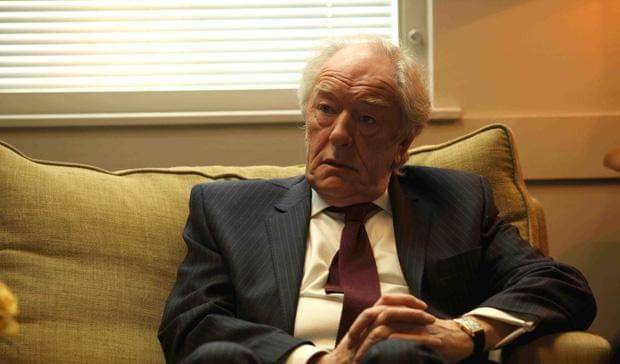 dok. Netflix/Page Eight