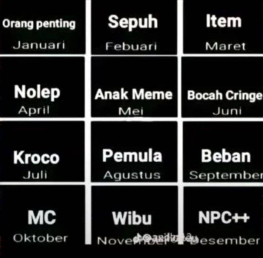 meme sepuh (instagram.com/reyzmnk)