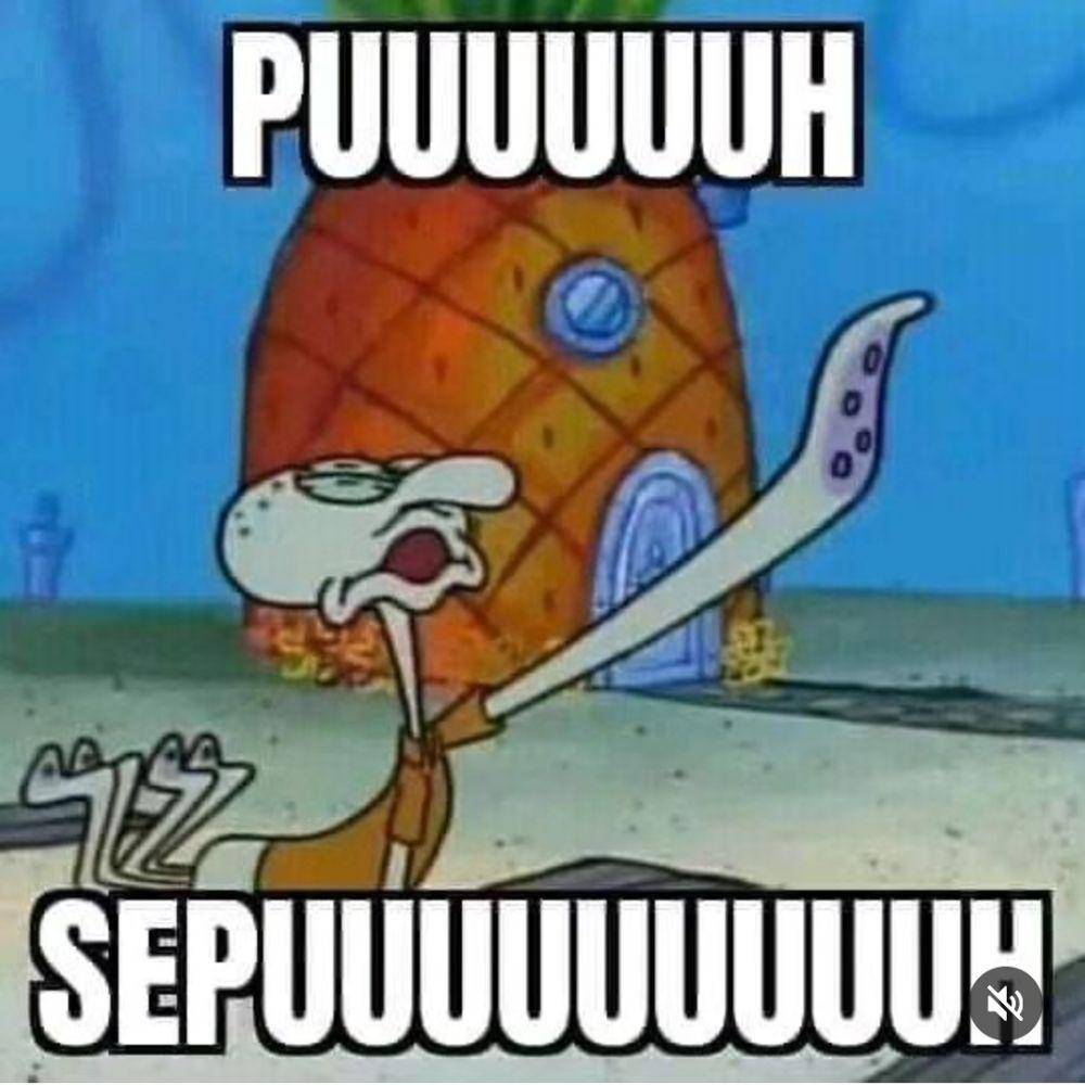 meme sepuh (instagram.com/ryabrouh)