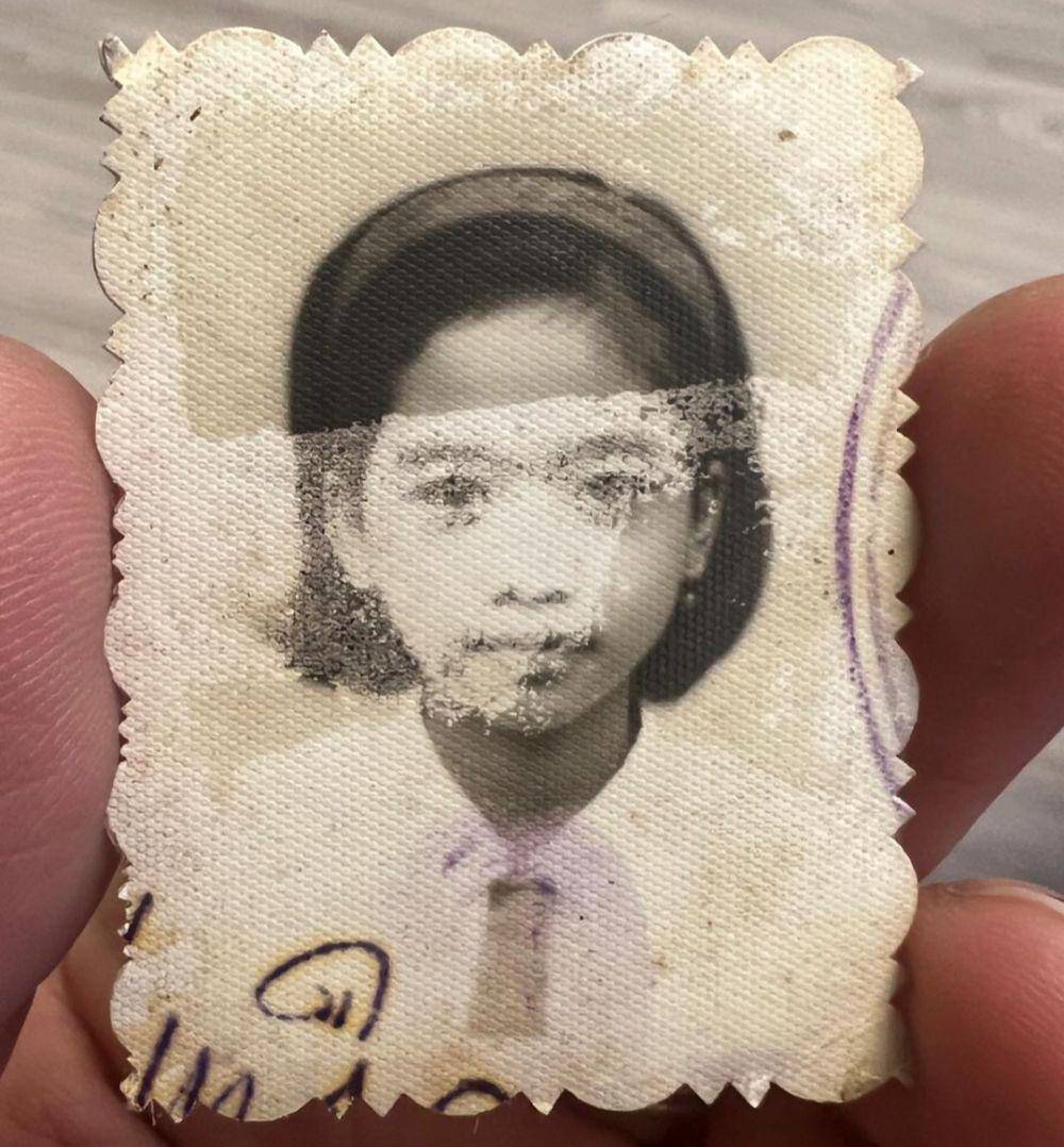 potret jadul Farida Nurhan (instagram.com/farida.nurhan)