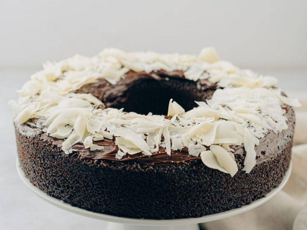 10 Tips Membuat Bolu Kukus Cokelat, Lembut dan Istimewa!