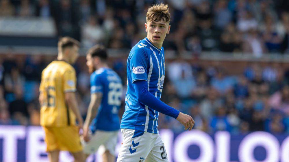Luke Chambers (kilmarnockfc.co.uk)