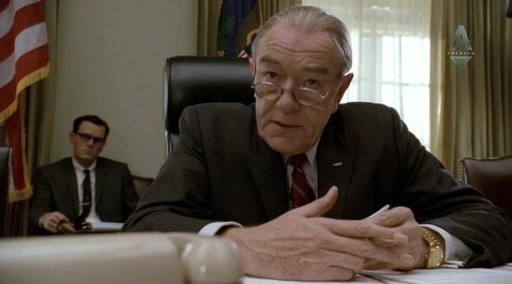 dok. HBO/Path to War