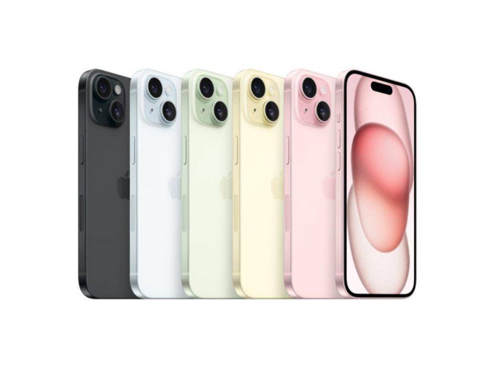 potret iPhone 15 (apple.com)
