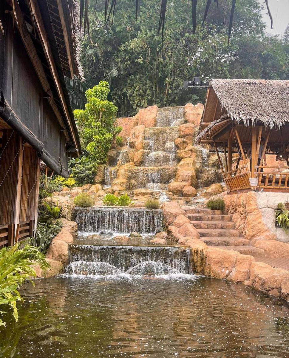 Gurih 7 Bogor (instagram.com/restogurih7bogor)