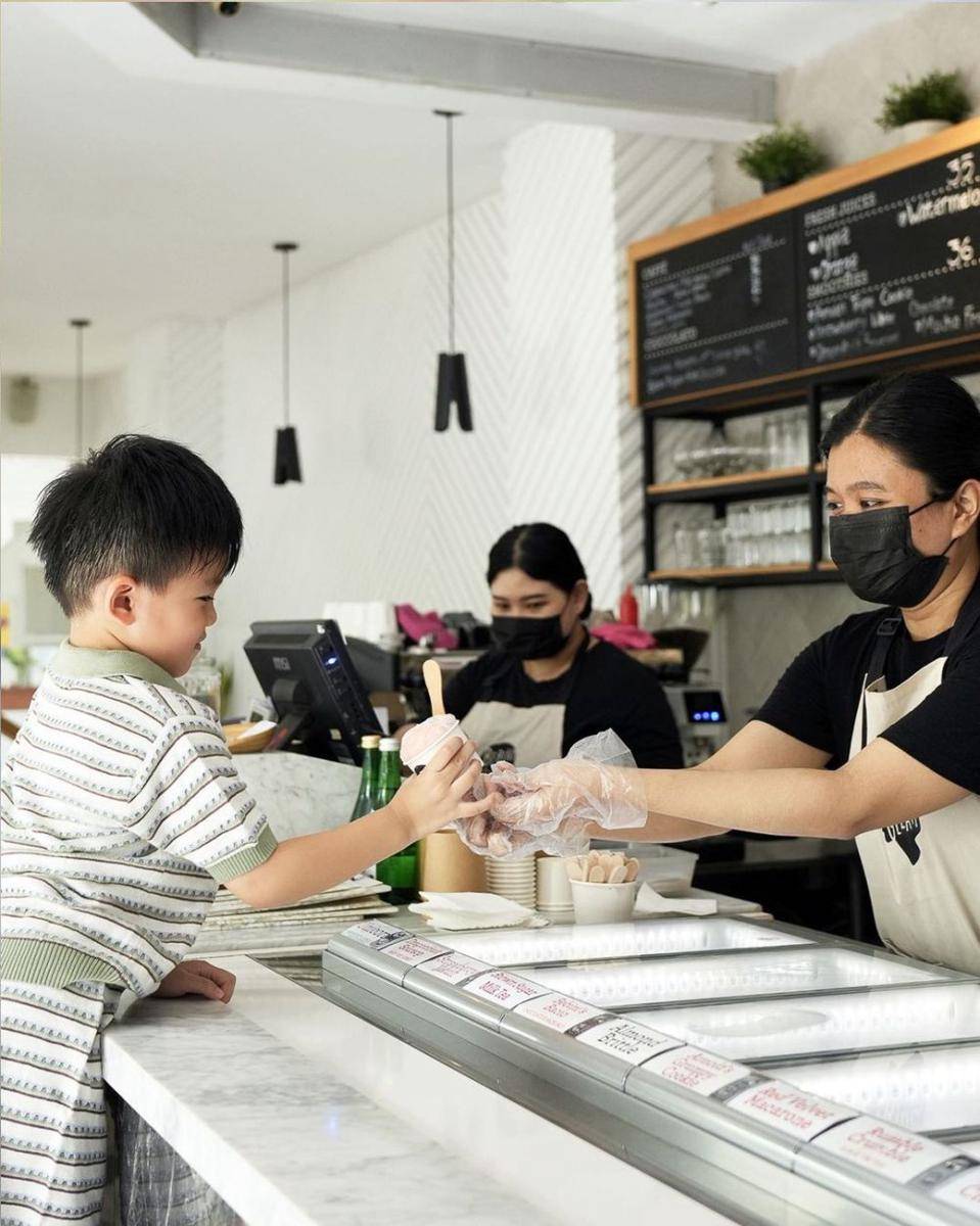 Bebini Gelati (instagram.com/bebinigelati)