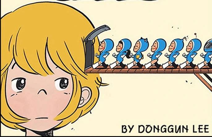 yumis-cells.fandom.com