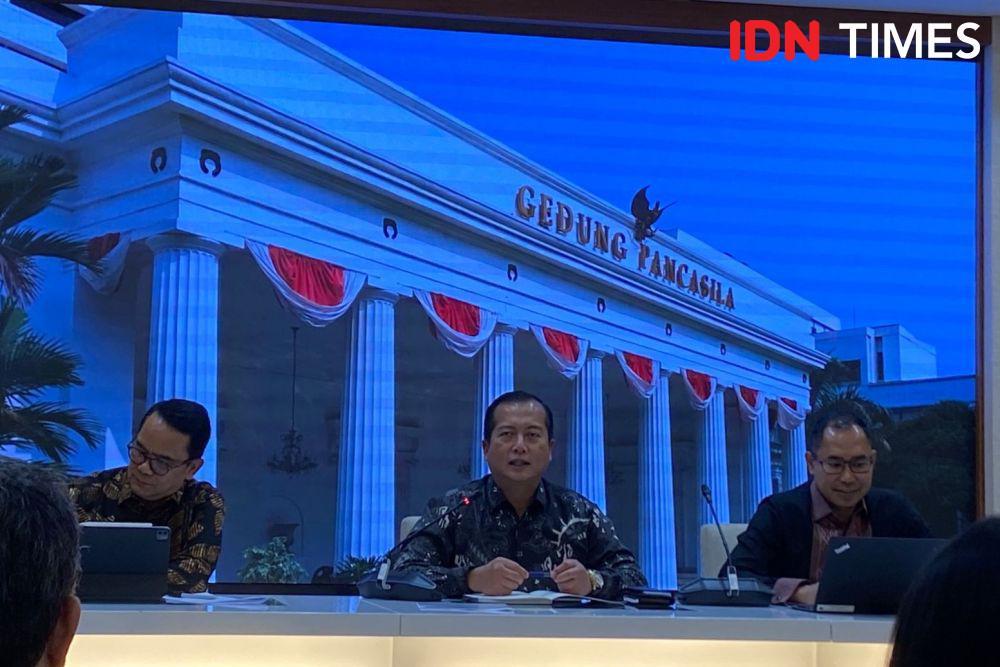Al-Qur'an Dirobek di Depan KBRI, Indonesia Protes ke Belanda