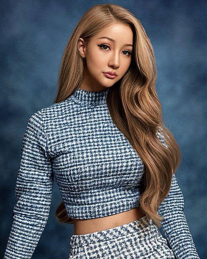 artis AI Yearbook (Instagram.com/lucintaluna_manjalita)