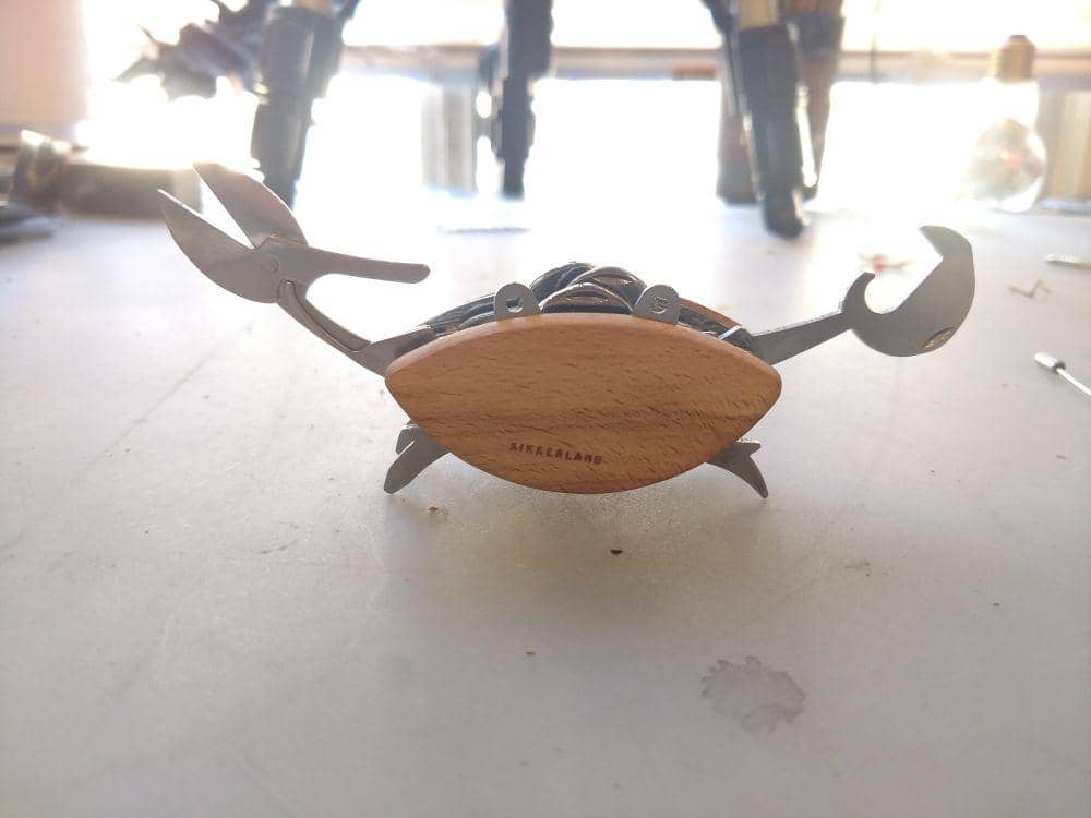 potret pisau bentuk unik (reddit.com/user/grip_garrison)