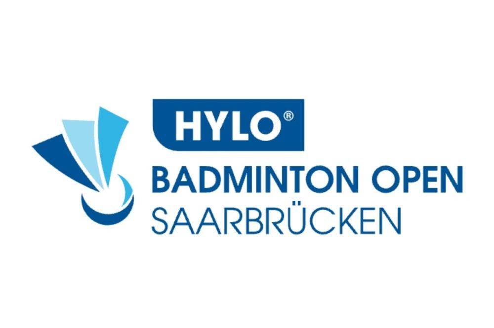 poster Hylo Open 2023 (extranet.bwf.sport)