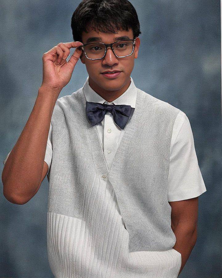 artis AI Yearbook (Instagram.com/fadlyfsl_)