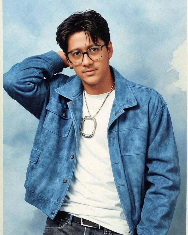 artis AI Yearbook (Instagram.com/andreastaulany)