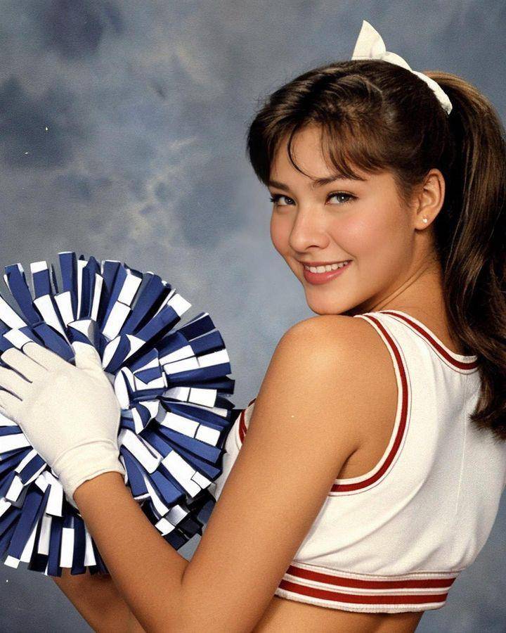 artis AI Yearbook (Instagram.com/audyitem)
