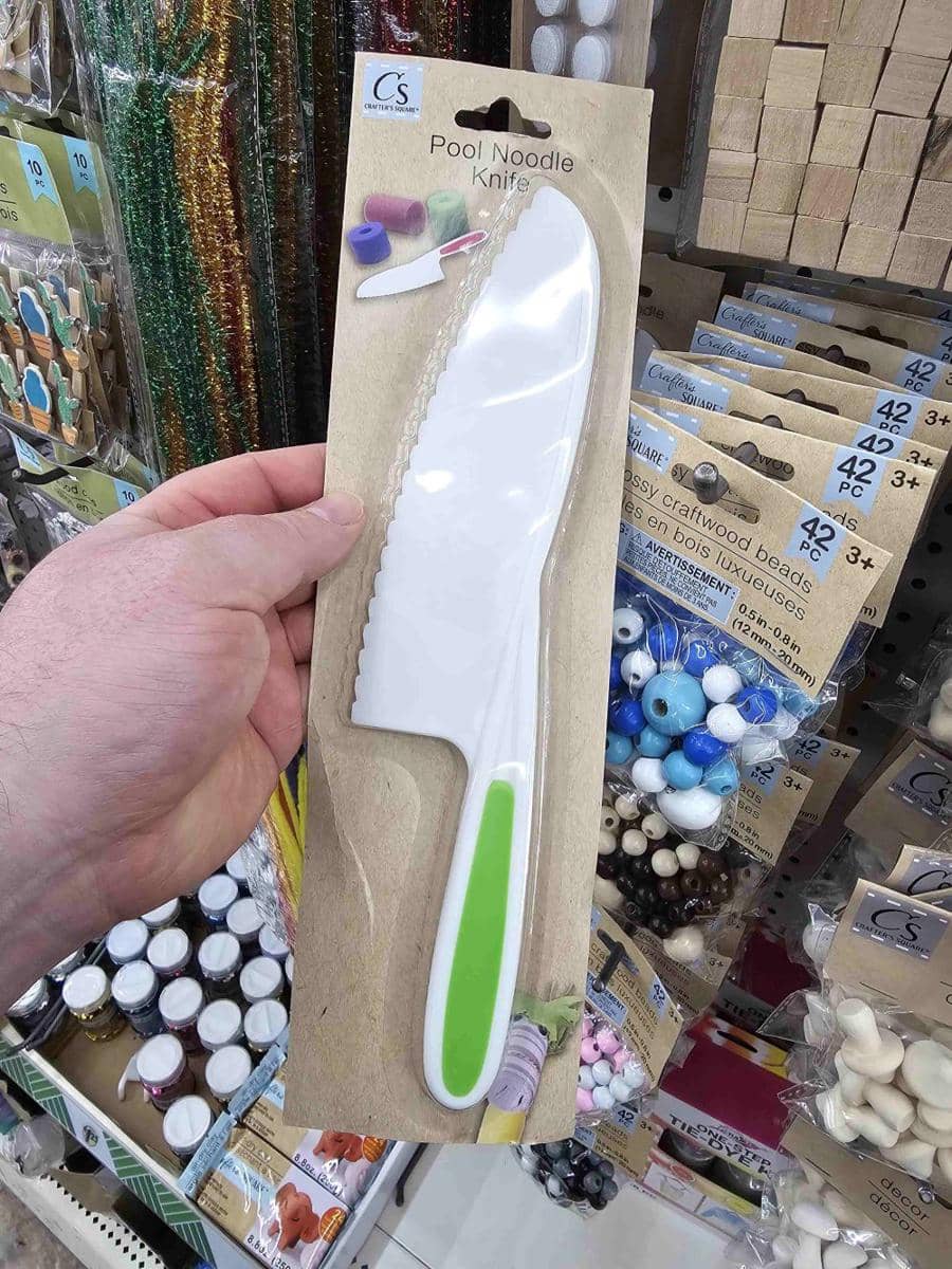 potret pisau bentuk unik (reddit.com/user/DeltaCharlieBravo)