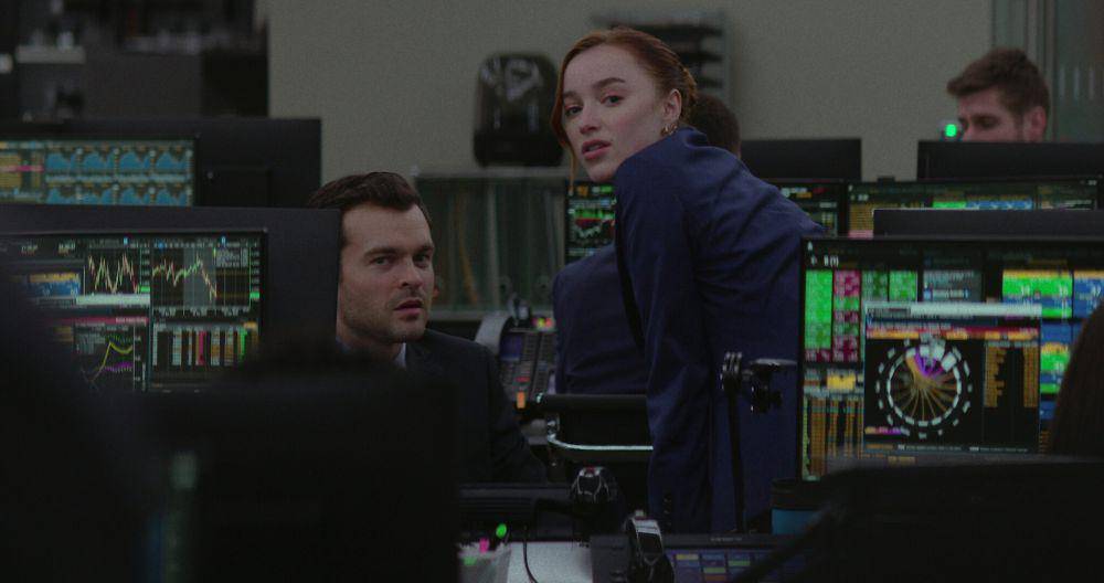 Fair Play (dok. Netflix/Fair Play)