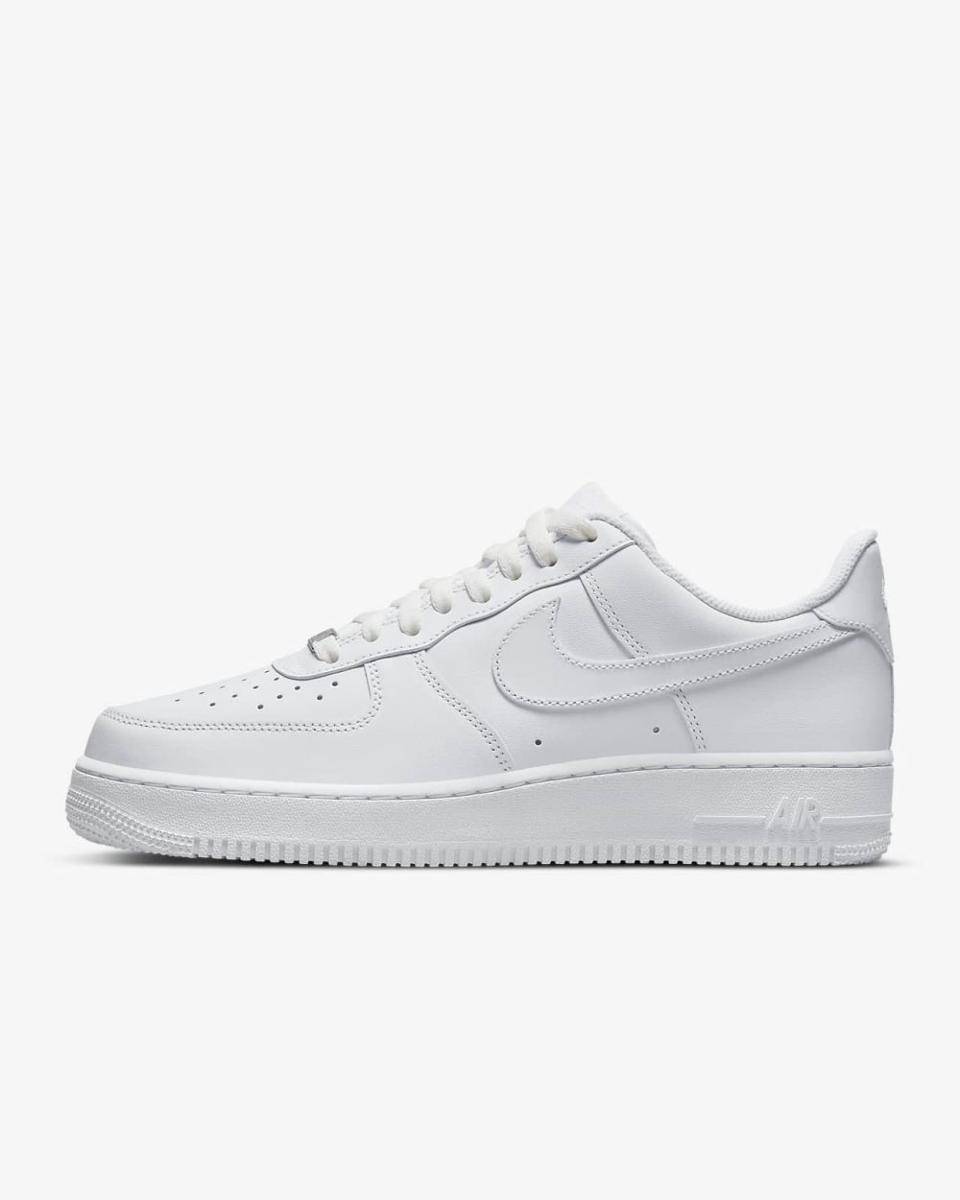 Nike Air Force 1 (nike.com)