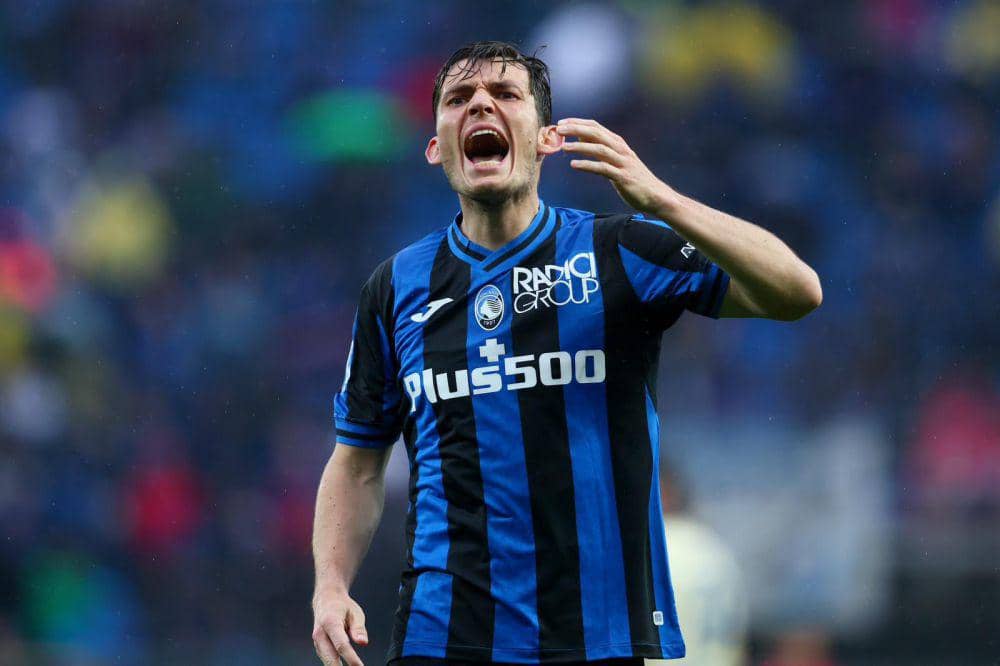 Marten de Roon (twitter.com/Dirono)