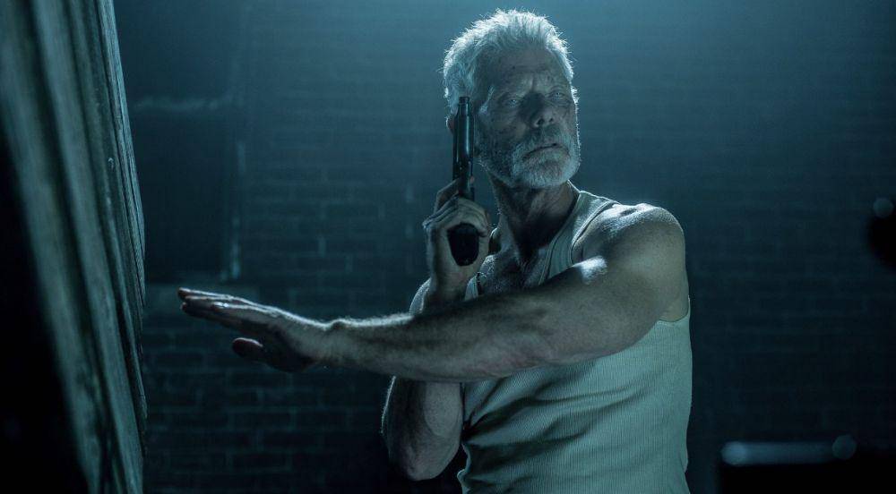 Don’t Breathe (dok. Sony Pictures Entertainment/Don’t Breathe)