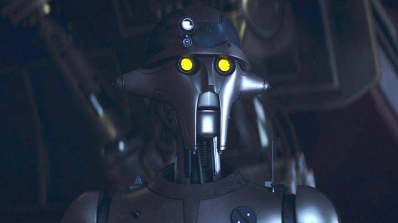 dok. Lucasfilm/Star Wars: Ahsoka