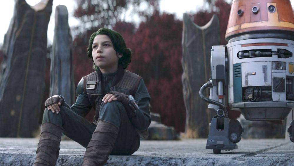 dok. Lucasfilm/Star Wars: Ahsoka