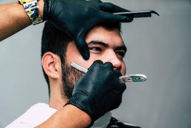 4 Perbedaan Shaver dan Trimmer, Sudah Tahu Bro?