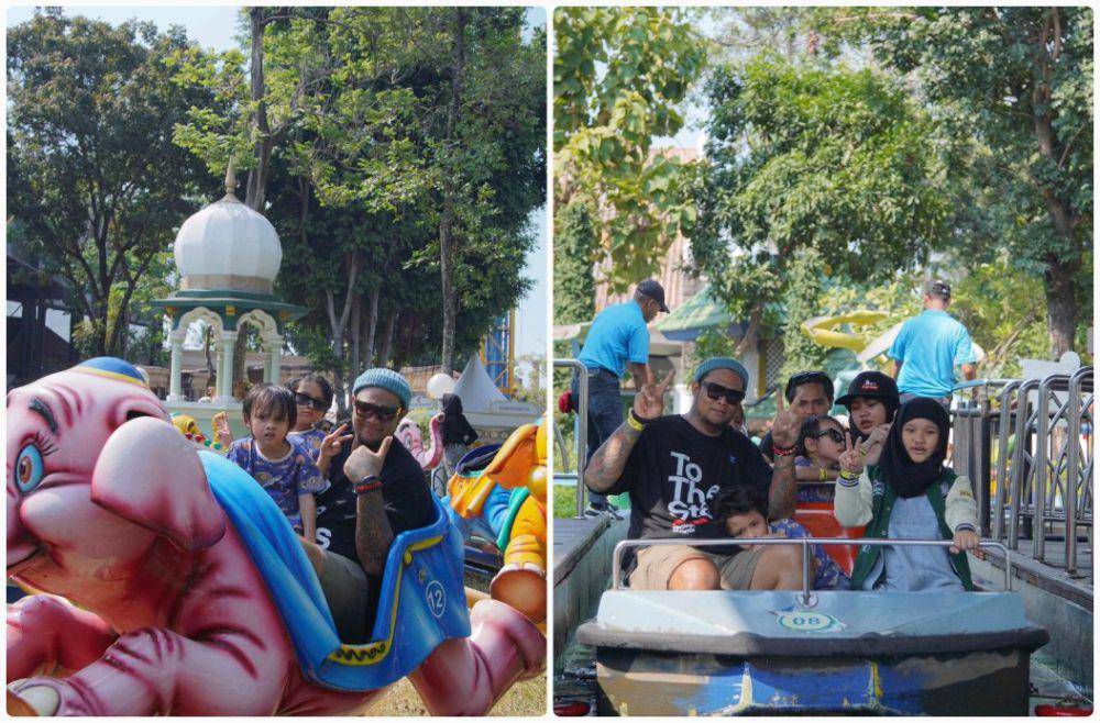 potret Virgoun dan buah hati (instagram.com/virgoun_)