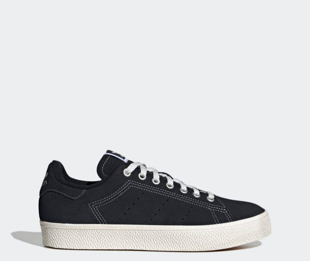 Adidas Stan Smith (adidas.co.id)