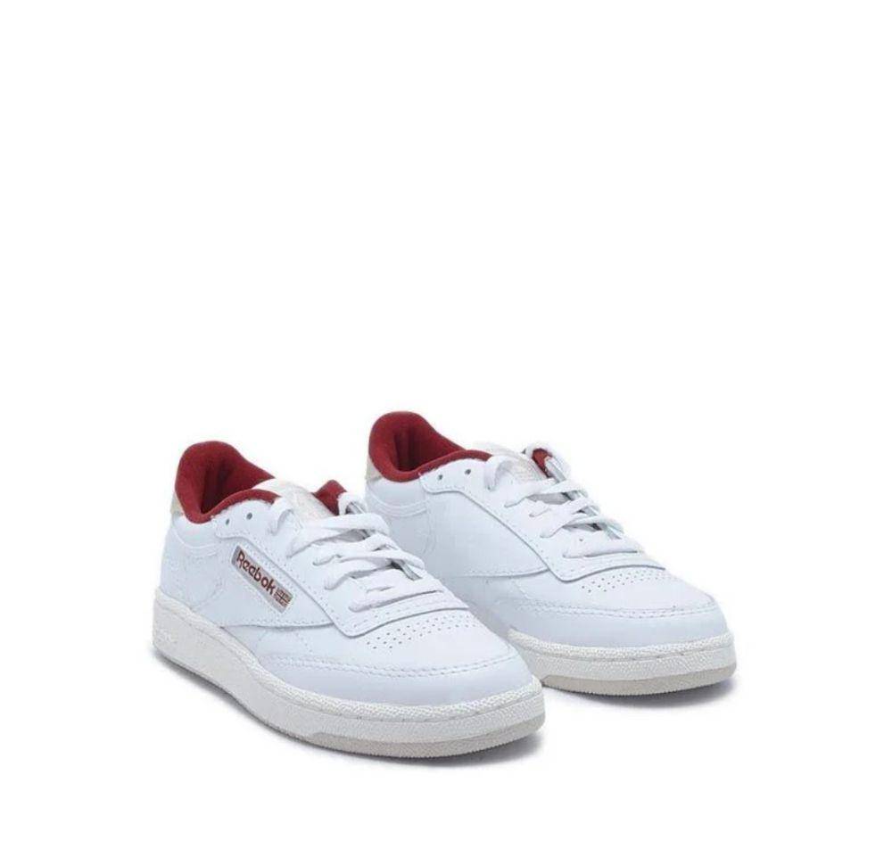 Reebok Club C 85 (reebok.id)