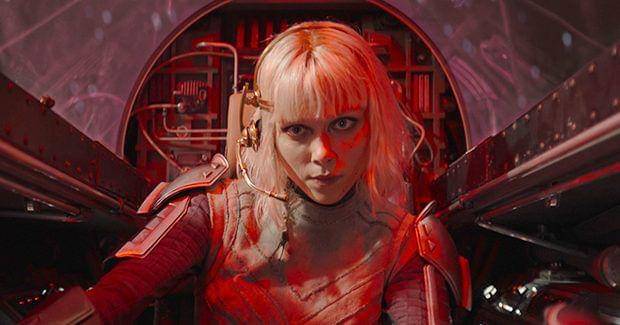 dok. Lucasfilm/Star Wars: Ahsoka