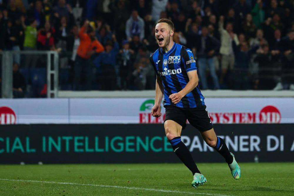 Teun Koopmeiners (instagram.com/teunkoopmeiners)