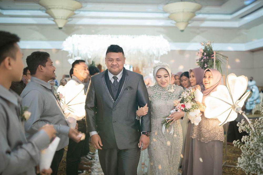 5 Rekomendasi Wedding Organizer di Malang