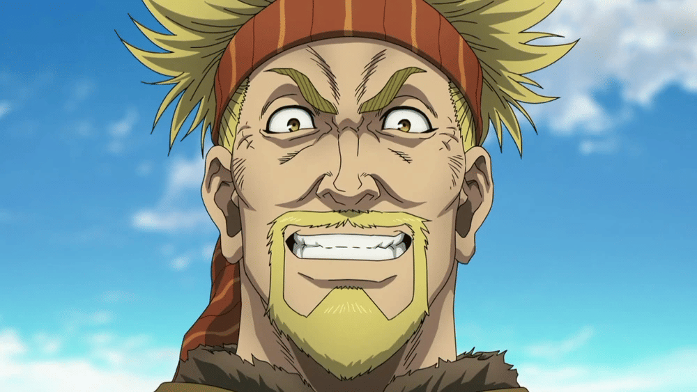 vinlandsaga.fandom.com