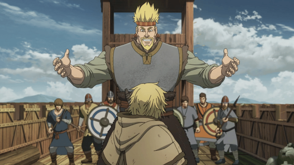 vinlandsaga.fandom.com