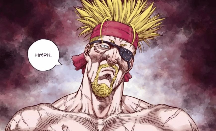 vinlandsaga.fandom.com